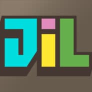 JiL