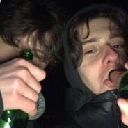 ja wohl ja wohl