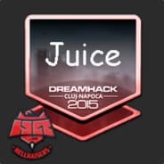 juice