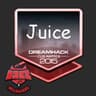 juice