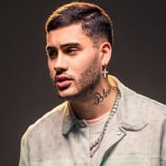 kevinhofio