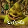 JudeDM