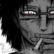 blades so cute^^
