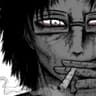 blades so cute^^