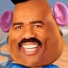 jbneoh