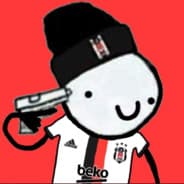 Kanadalı Asker