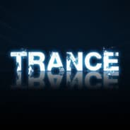 Trance