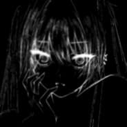 eto ya yo!