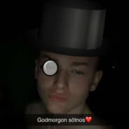 Bartholomy Heimish Montgomery