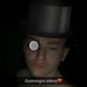 Bartholomy Heimish Montgomery