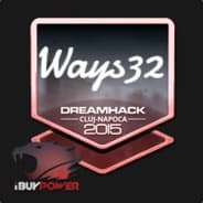 Ways32