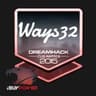 Ways32