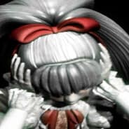 aibobebe