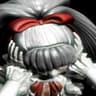 aibobebe
