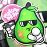 Peary