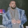 ICE BLUE MINK