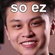 stwewi