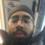CE
