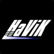 HaViK