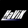 HaViK
