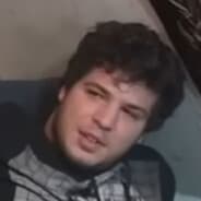 RicoMiniAby