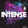 Intense