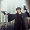 Harry Glocker