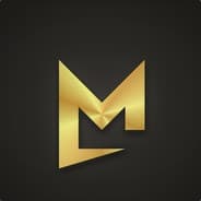 LM.
