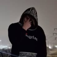 YOKINGB
