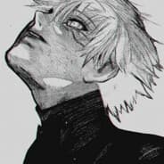 kir