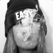 Raullikke csgo.kround.ro