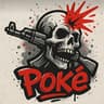 PoKé