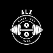 ALX
