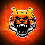 Pedro Federer