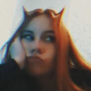 zzhaaabba