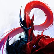 Razor