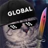 TBG Phtéven