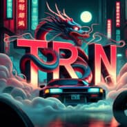 TRN