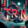 TRN