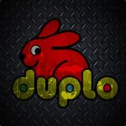 Duplo