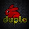 Duplo