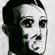 The Master