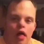 DOWNY DOWNER