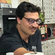 Metanoico