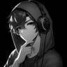 opuresoul