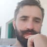 Ihor