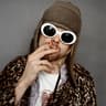 Kurt Cobain