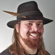 Michael Gerloff