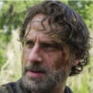 Rick
