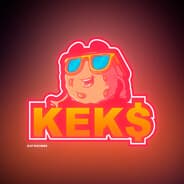 kek$